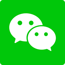 Wechat